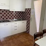 Casa Barbara 8 Daire