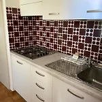 Casa Barbara 8 Daire *