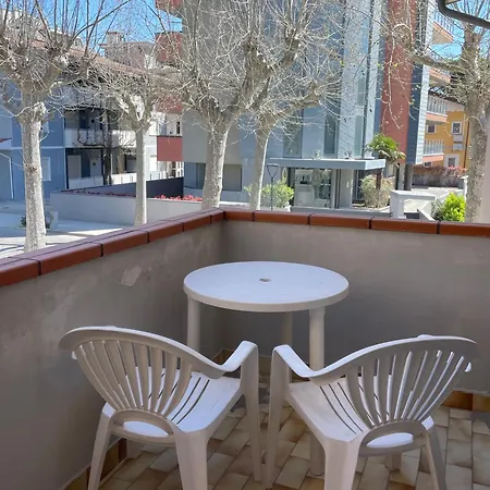 Casa Barbara 8 *