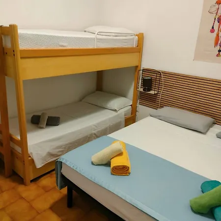 Casa Barbara 8 Apartment Lignano Sabbiadoro