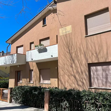 Casa Barbara 8 * Lignano Sabbiadoro